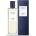VERSET PARFUMS Homme Sport EDP 50 ml