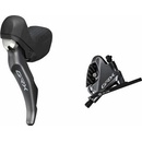 Shimano ST-RX810