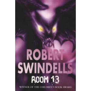 Room 13 | Robert Swindells (1990)