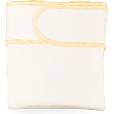 Kikko Plena PreFlat XKKO Organic Newborn
