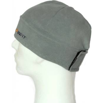 Infit 0032 Maxi čepice
