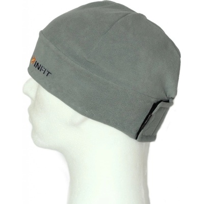 Infit 0032 Maxi čepice