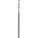 Bosch 2608831060