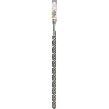 Bosch 2608831060