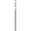 Bosch 2608831060