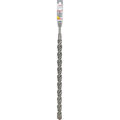 Bosch 2608831060