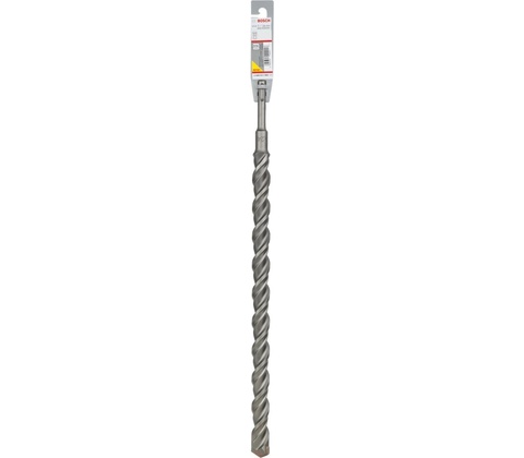 Bosch 2608831060
