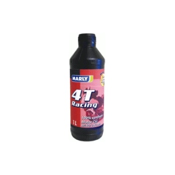 Marly Racing 4T 5W-50 1 l