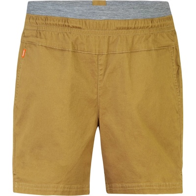 HANNAH kids RIKI jr dull gold