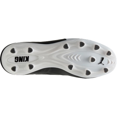 PUMA King 20 Ultimate FG/AG