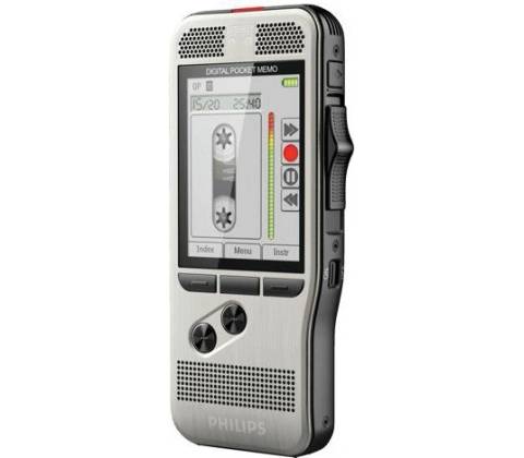 Philips DPM 7200