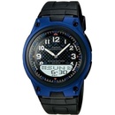 Casio AW-80-2B