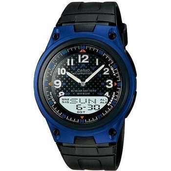 Casio AW-80-2B
