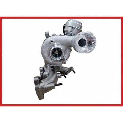 turbo-vw-1-9-tdi-golf-bora-110kw-arl-721021
