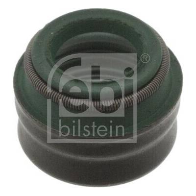 Tesniaci krúżok drieku ventilu FEBI BILSTEIN 01423