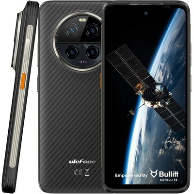 UleFone Armor 23 Ultra