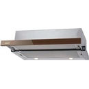 Image 1 of CATA TF-2003/60