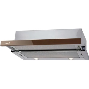 Image 1 of CATA TF-2003/60