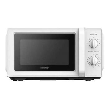 Comfee CMO-MP012 OC-BK