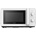 Comfee CMO-MP012 OC-BK