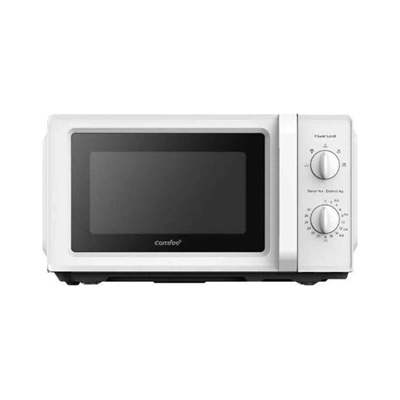 Comfee CMO-MP012 OC-BK