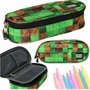 St. Majewski jednokomorový Pixel cubes