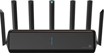 Xiaomi Mi AIoT AC2350 od 52,5 €