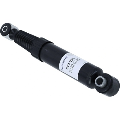 SACHS Tlmič pérovania 313051