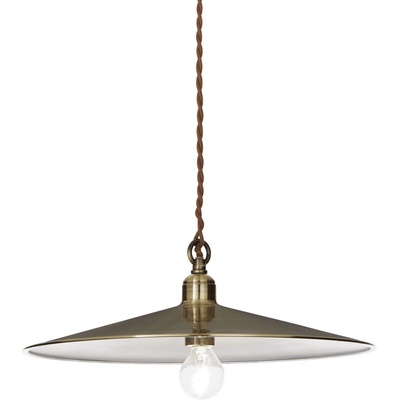 Ideal Lux 112701