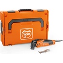 Fein Multimaster MM 500 Plus Basic 72296769000