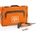 Fein Multimaster MM 500 Plus Basic 72296769000