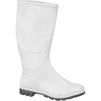 Image 1 of B-Wolf 570600