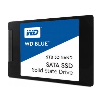 Synology 16GB RG2133DDR4-16GB