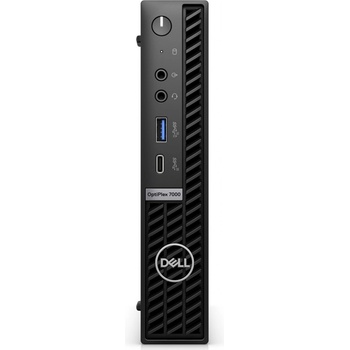 Dell Optiplex 7000 KOMDELKOP1394