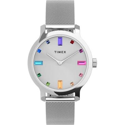 Timex TW2U92900
