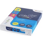 Color Copy A4 160 g CC416