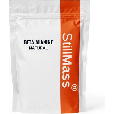 GymBeam Beta Alanine 500 g
