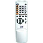 GENERAL JVC RM-SMXKB2A - съвместимо дистанционно управление на марката General (RM-SMXKB2A) Дистанционно