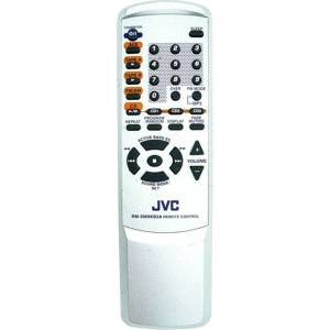 GENERAL JVC RM-SMXKB2A - съвместимо дистанционно управление на марката General (RM-SMXKB2A) Дистанционно