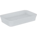 Ideal Standard Ipalyss E139101