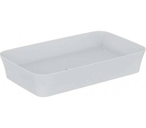 Ideal Standard Ipalyss E139101