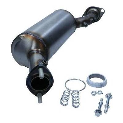 Filtr pevných částic - DPF MAXGEAR 27-6028 (276028)