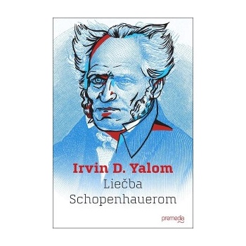 Liečba Schopenhauerom