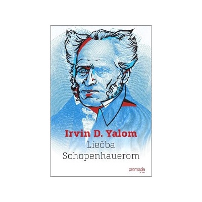 Liečba Schopenhauerom