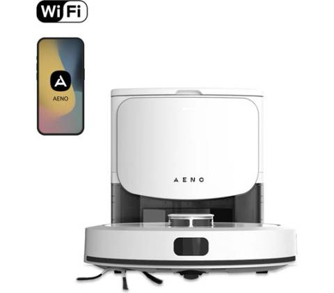 AENO RC4S