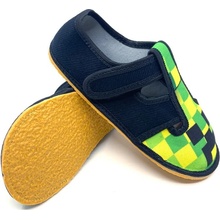 Barefoot papuče Anatomic Craft