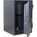 Rottner FireHero 65