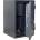 Rottner FireHero 65