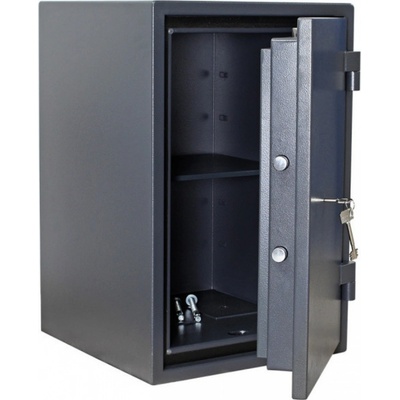 Rottner FireHero 65