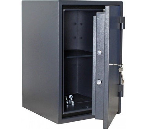 Rottner FireHero 65